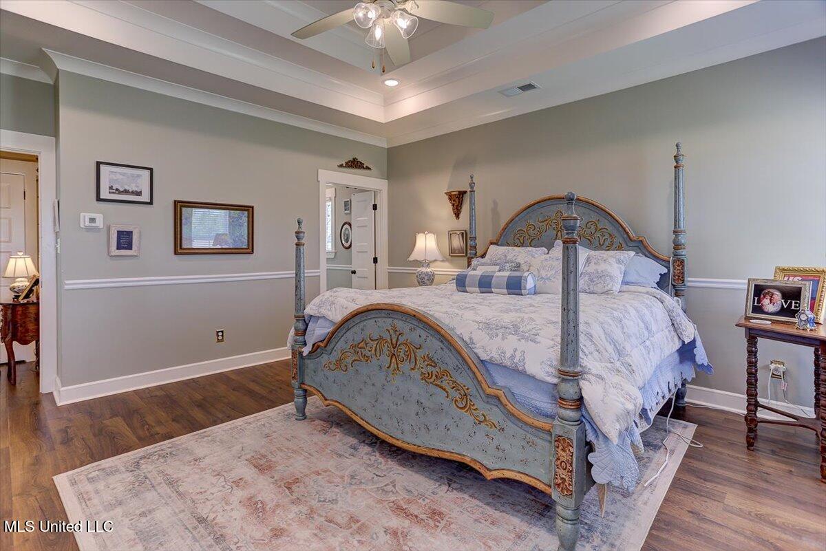 6678 Farm Cove, Olive Branch, Mississippi image 23