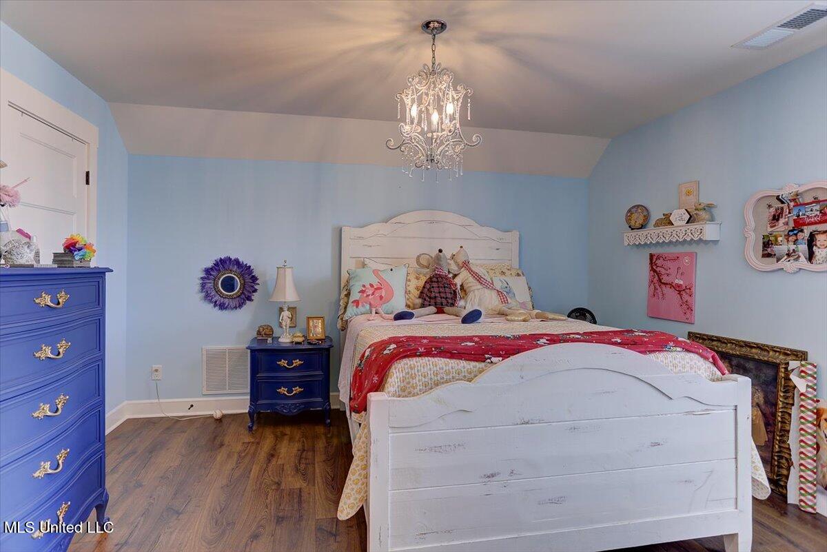 6678 Farm Cove, Olive Branch, Mississippi image 35