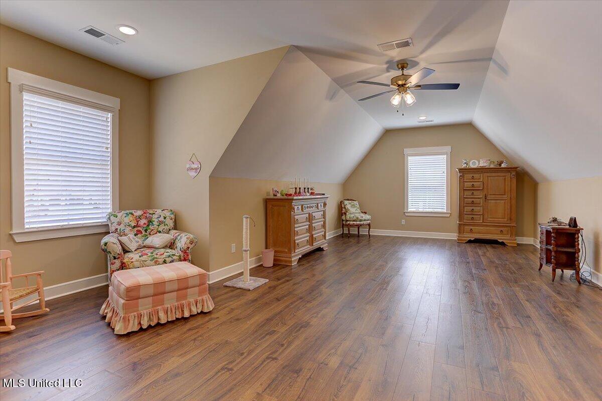 6678 Farm Cove, Olive Branch, Mississippi image 38