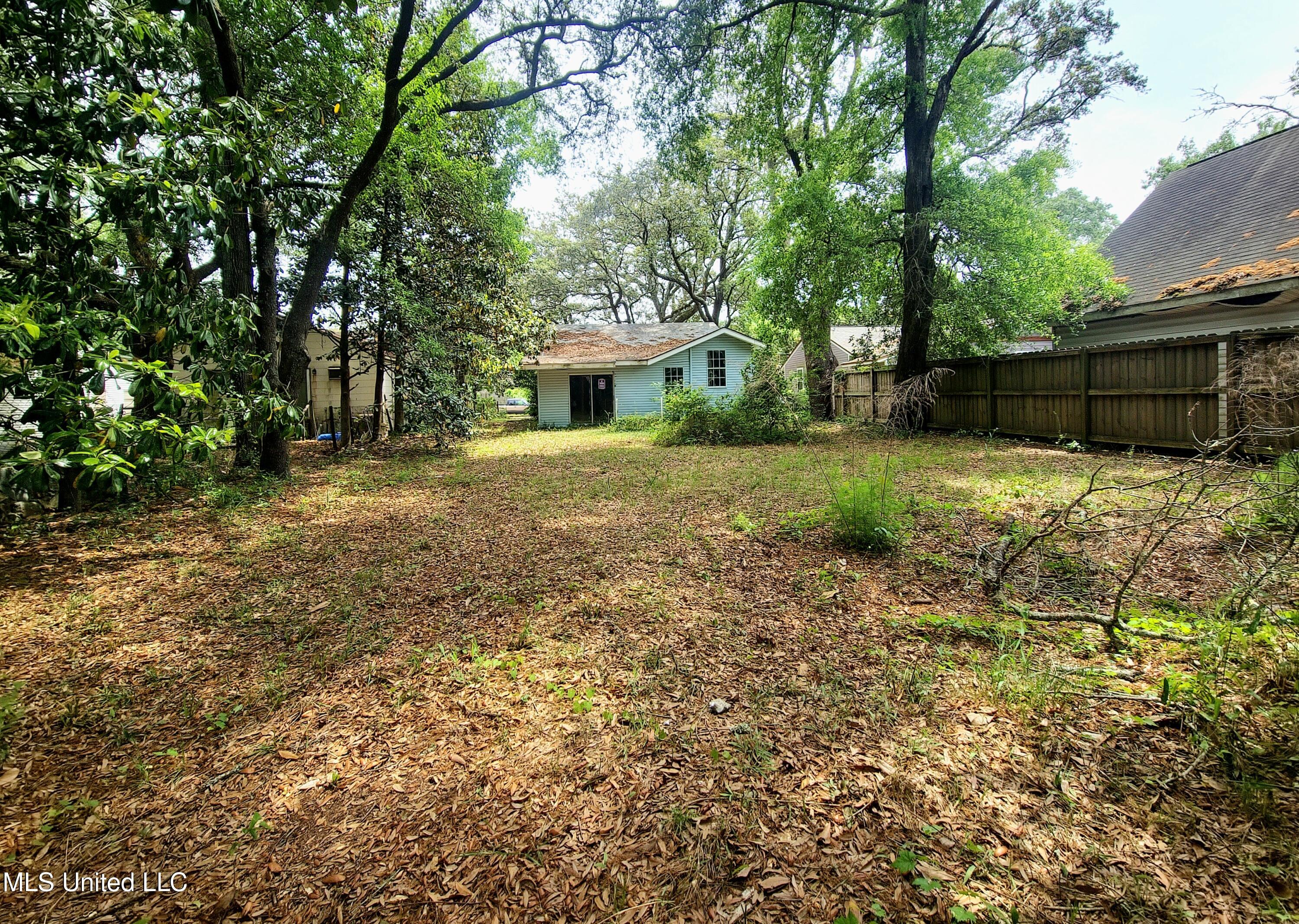 2409 Joan Avenue, Gulfport, Mississippi image 9