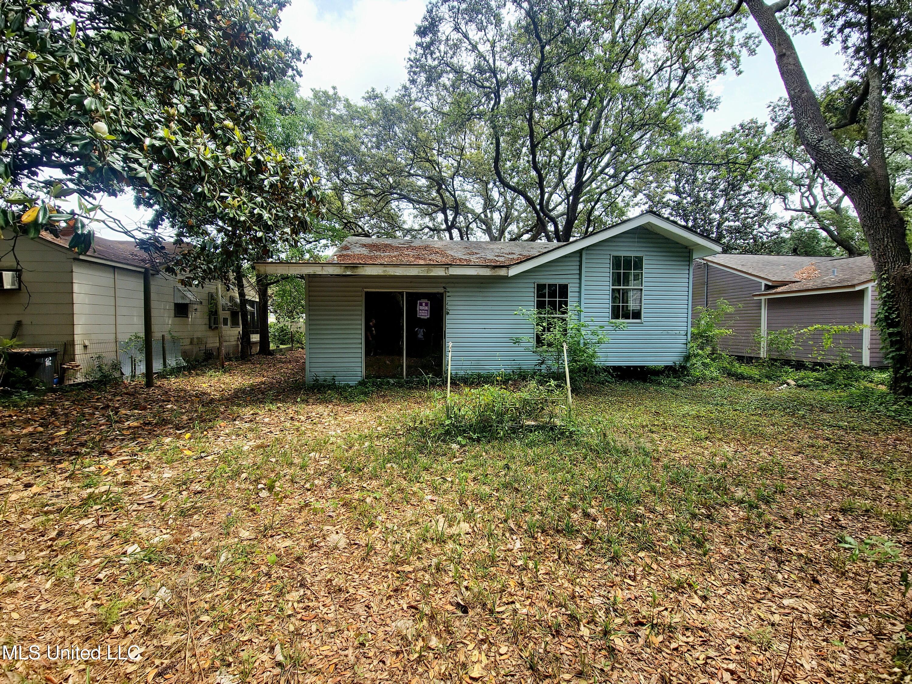 2409 Joan Avenue, Gulfport, Mississippi image 8