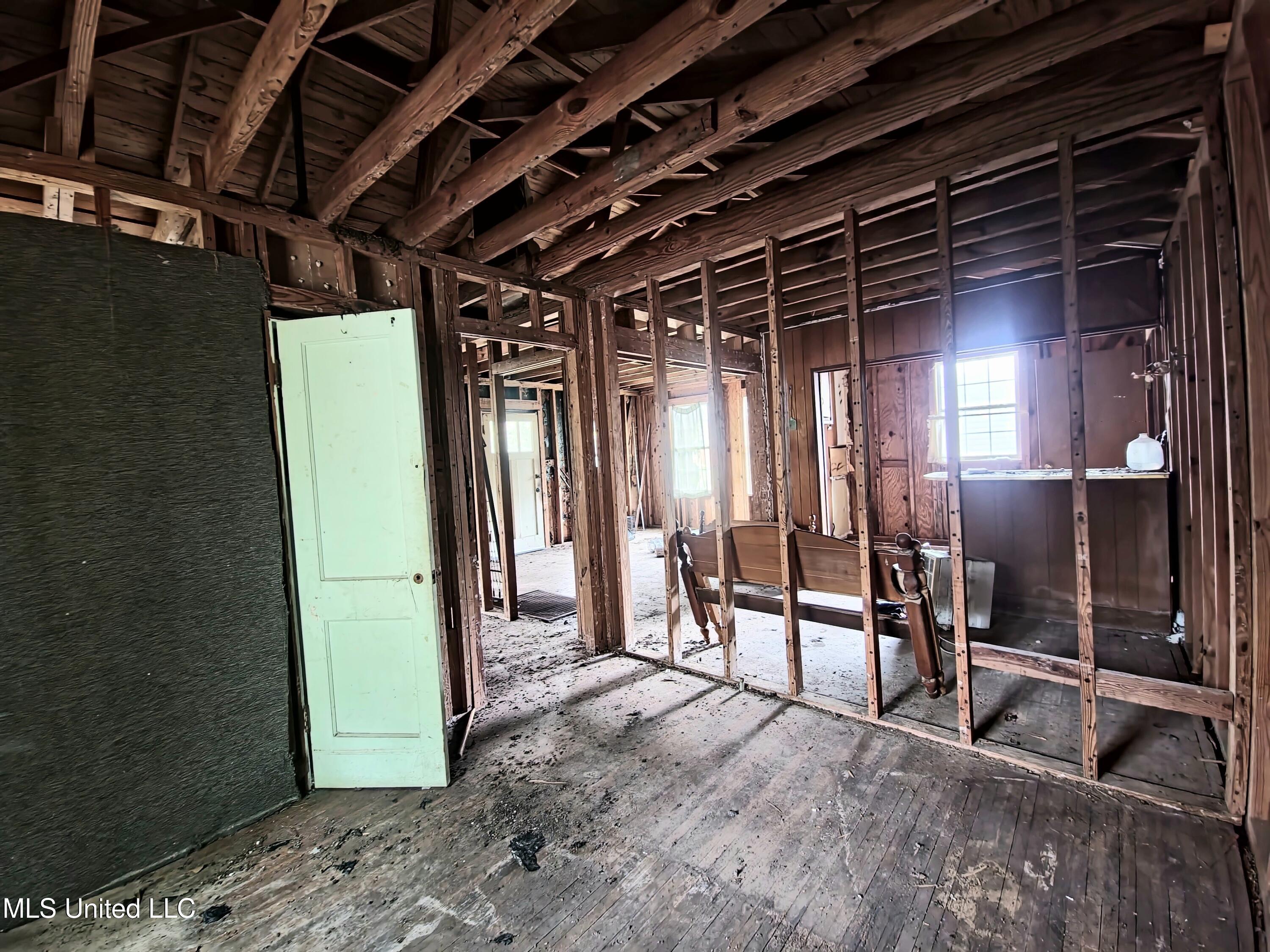2409 Joan Avenue, Gulfport, Mississippi image 6