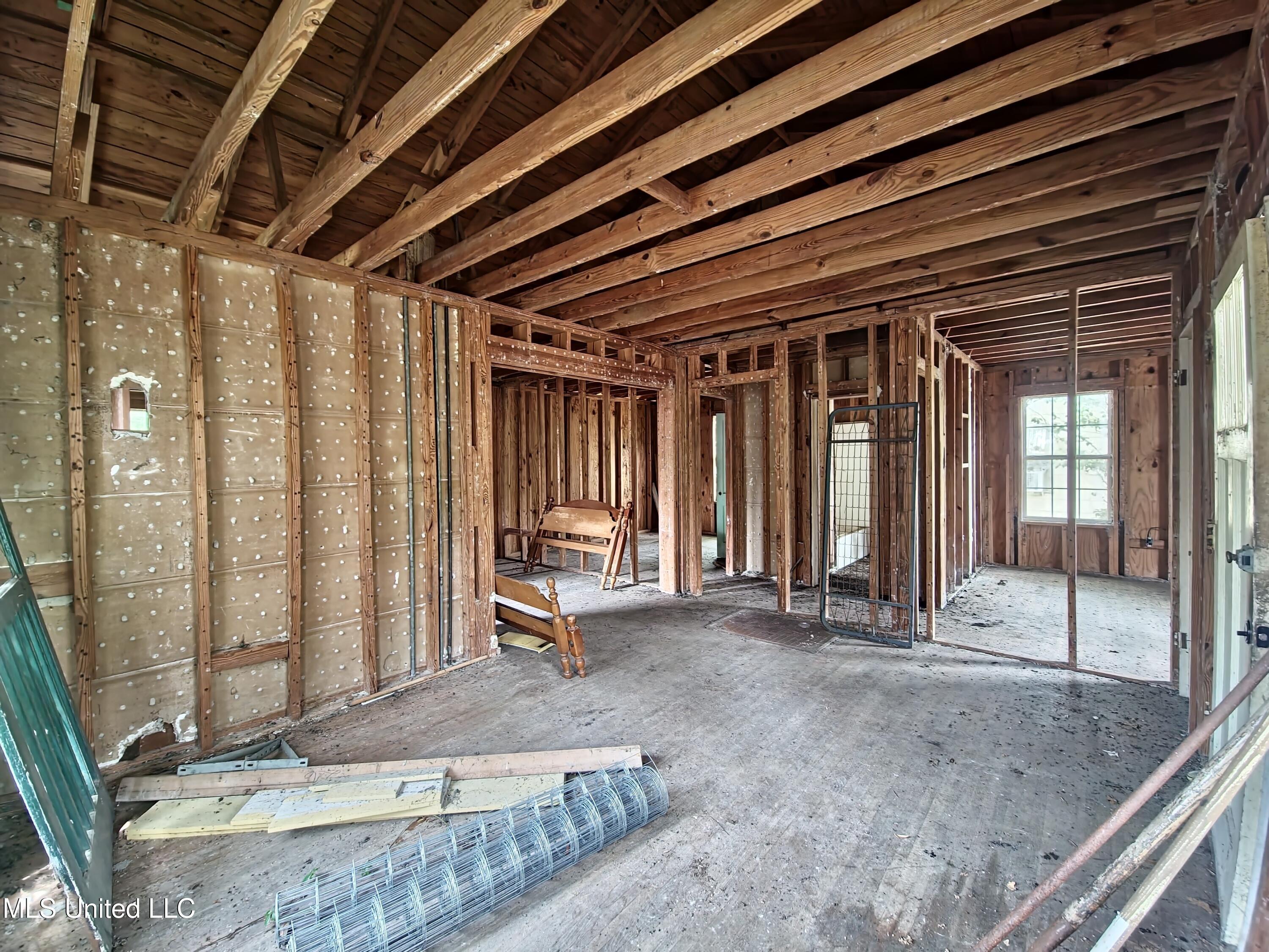 2409 Joan Avenue, Gulfport, Mississippi image 3