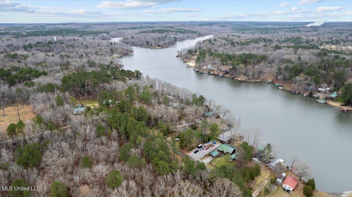 202 Lake Shore Drive, Ashland, Mississippi image 10