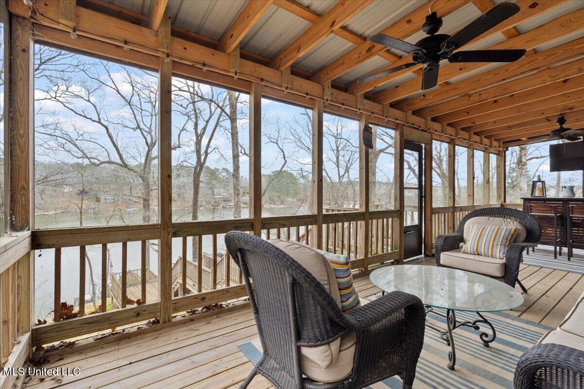 202 Lake Shore Drive, Ashland, Mississippi image 26