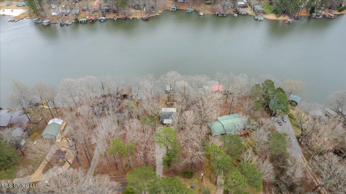 202 Lake Shore Drive, Ashland, Mississippi image 33