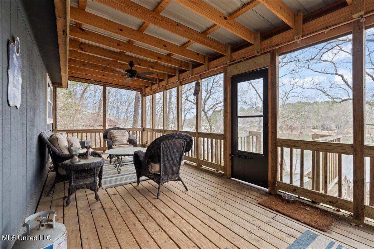202 Lake Shore Drive, Ashland, Mississippi image 25