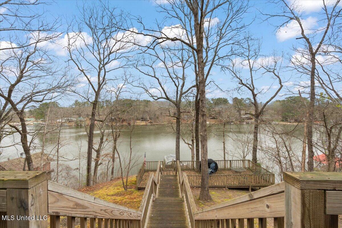 202 Lake Shore Drive, Ashland, Mississippi image 27