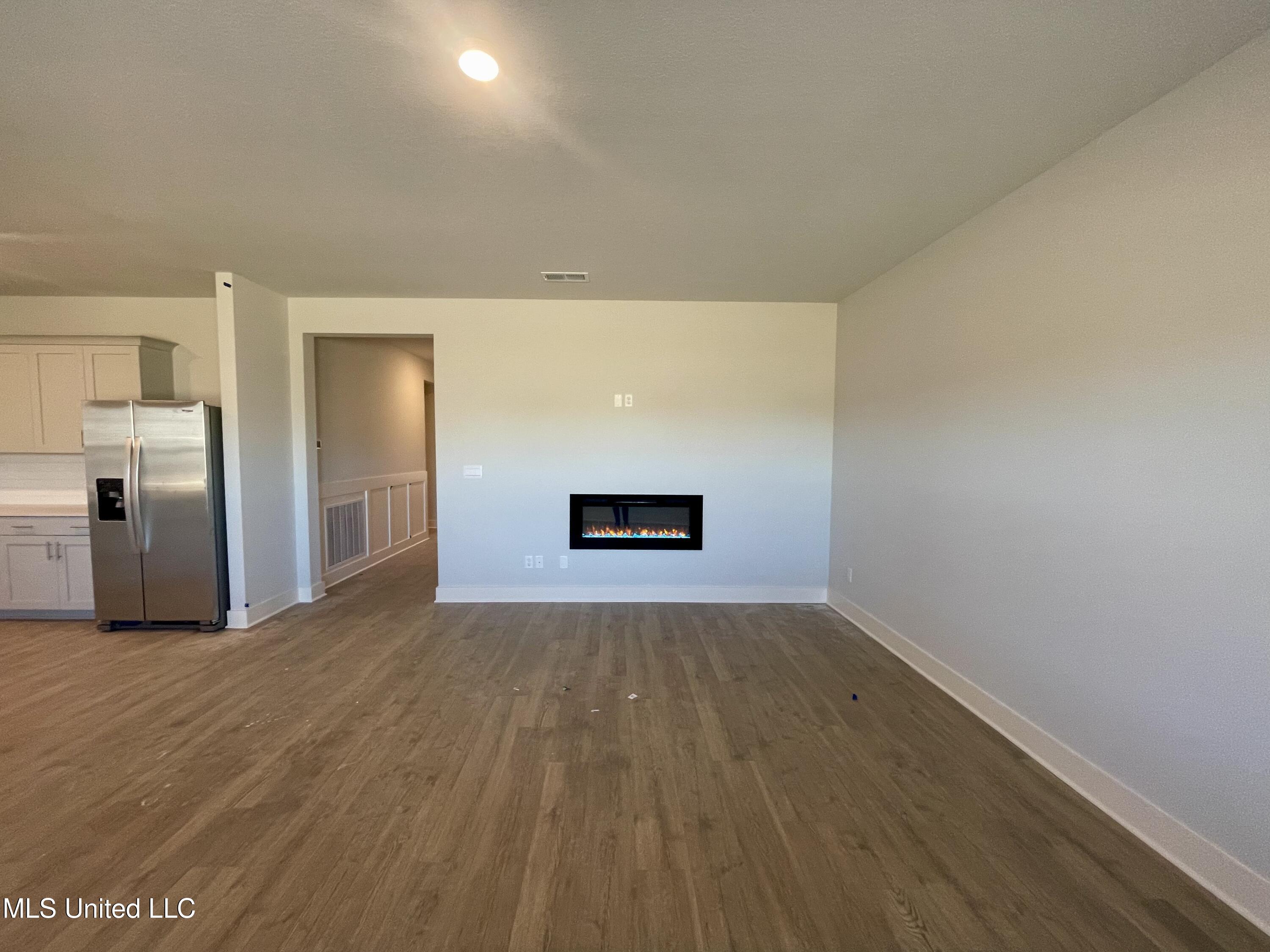 5306 Shiprock Drive, Olive Branch, Mississippi image 6