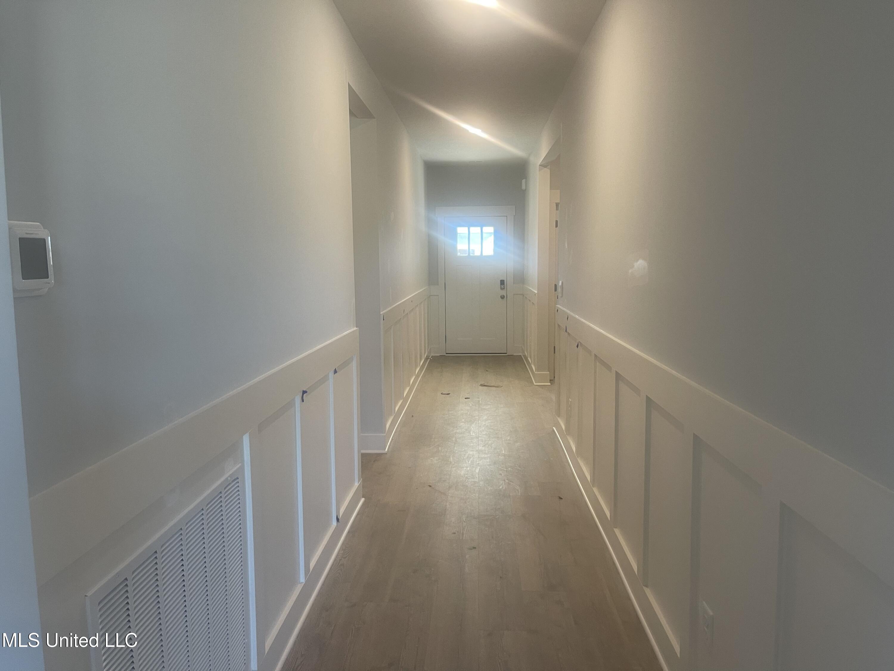 5306 Shiprock Drive, Olive Branch, Mississippi image 4