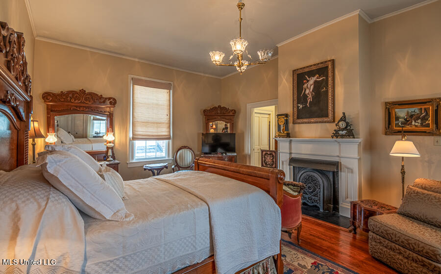 706 State Street, Natchez, Mississippi image 28
