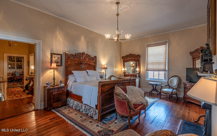 706 State Street, Natchez, Mississippi image 30