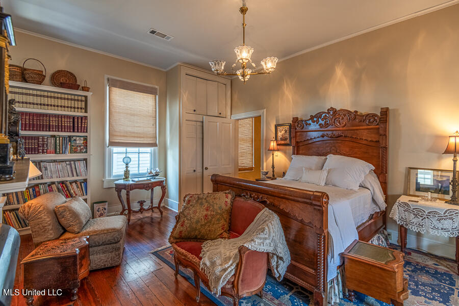 706 State Street, Natchez, Mississippi image 31