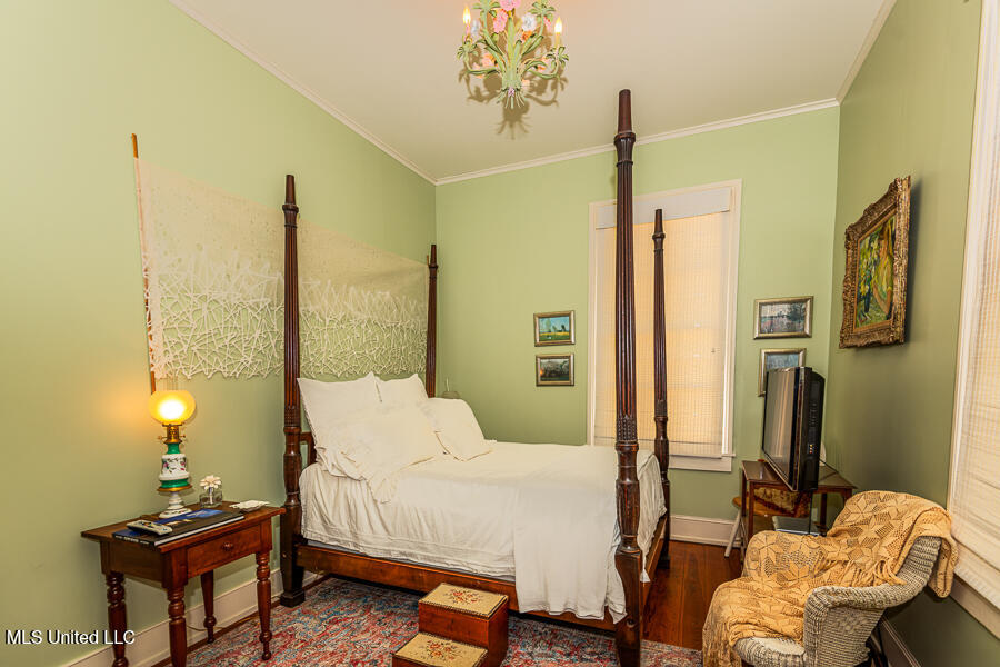 706 State Street, Natchez, Mississippi image 40