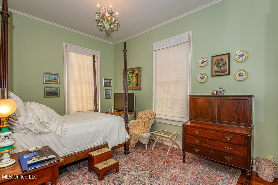 706 State Street, Natchez, Mississippi image 32