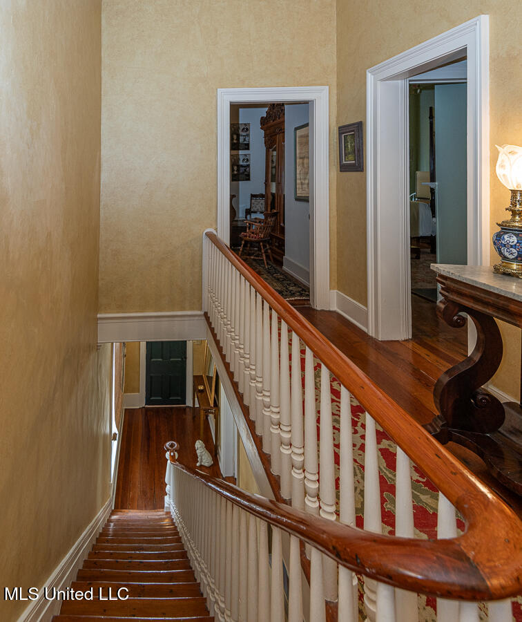 706 State Street, Natchez, Mississippi image 26