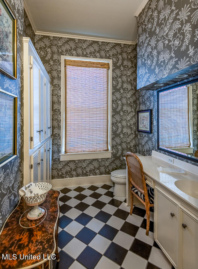 706 State Street, Natchez, Mississippi image 37