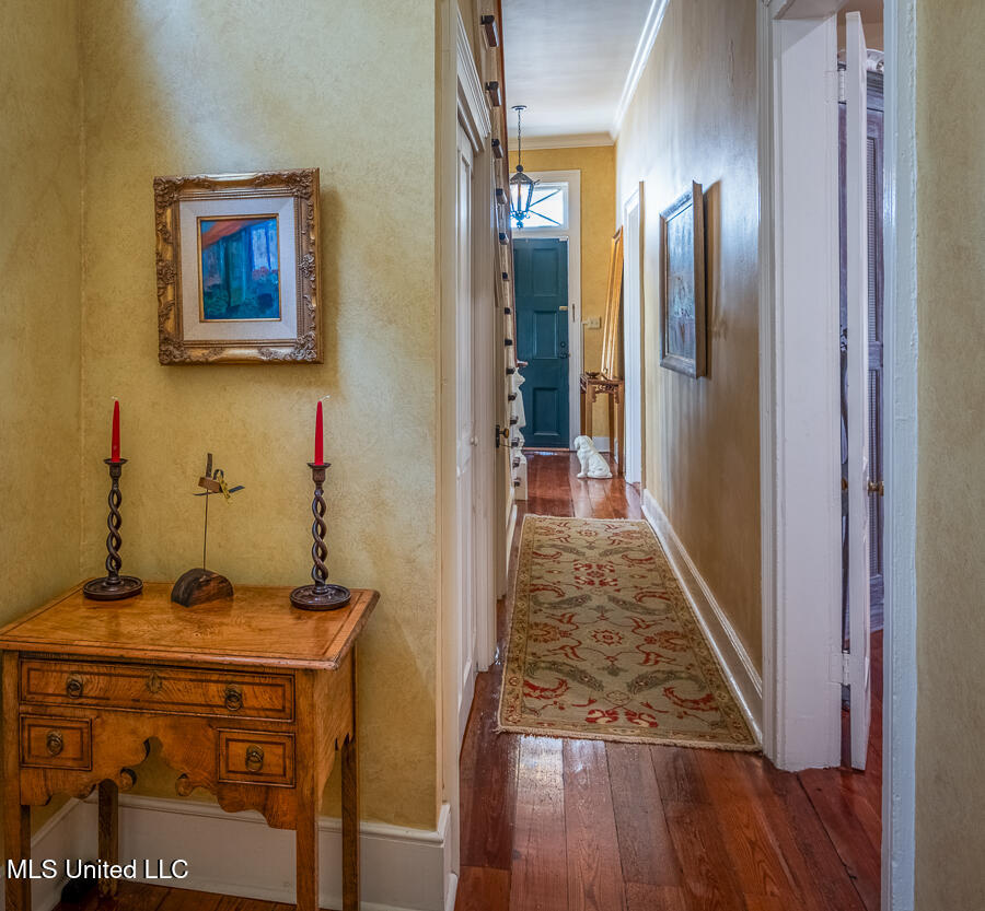 706 State Street, Natchez, Mississippi image 29