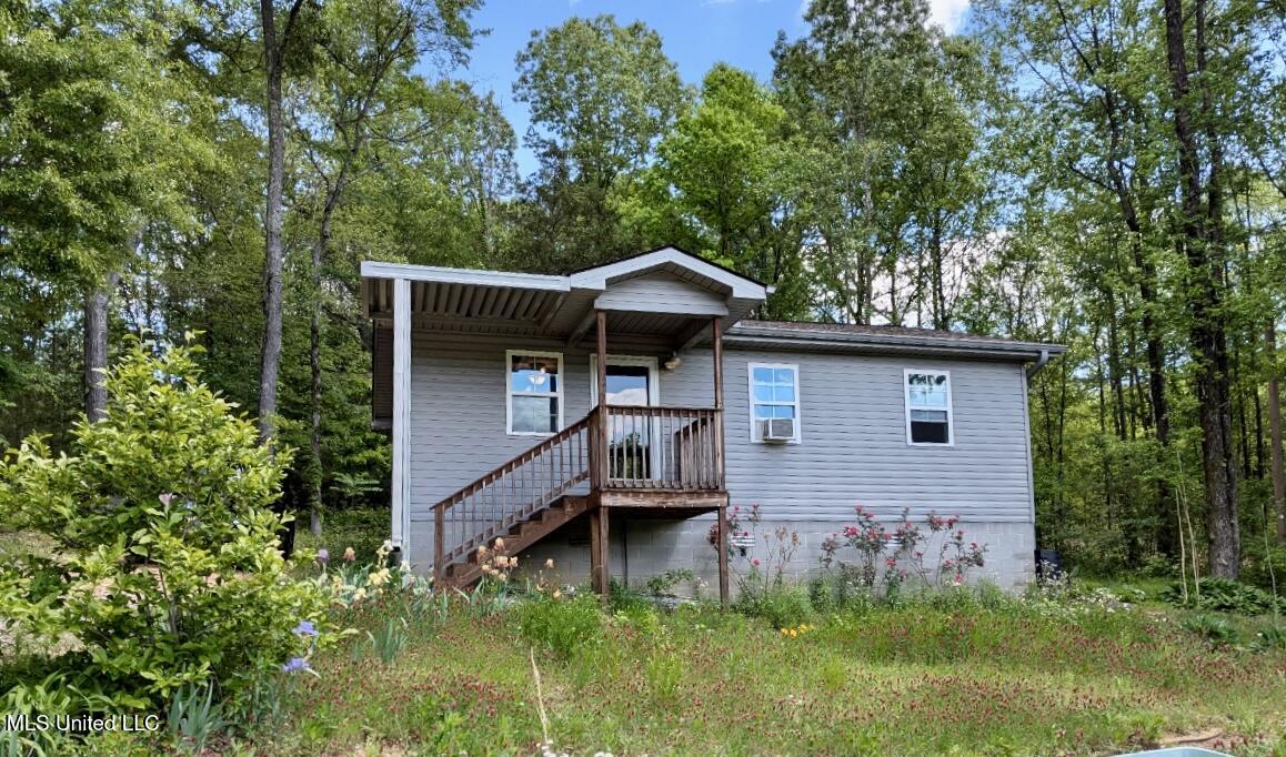 7215 Veazey Road, Coldwater, Mississippi image 3