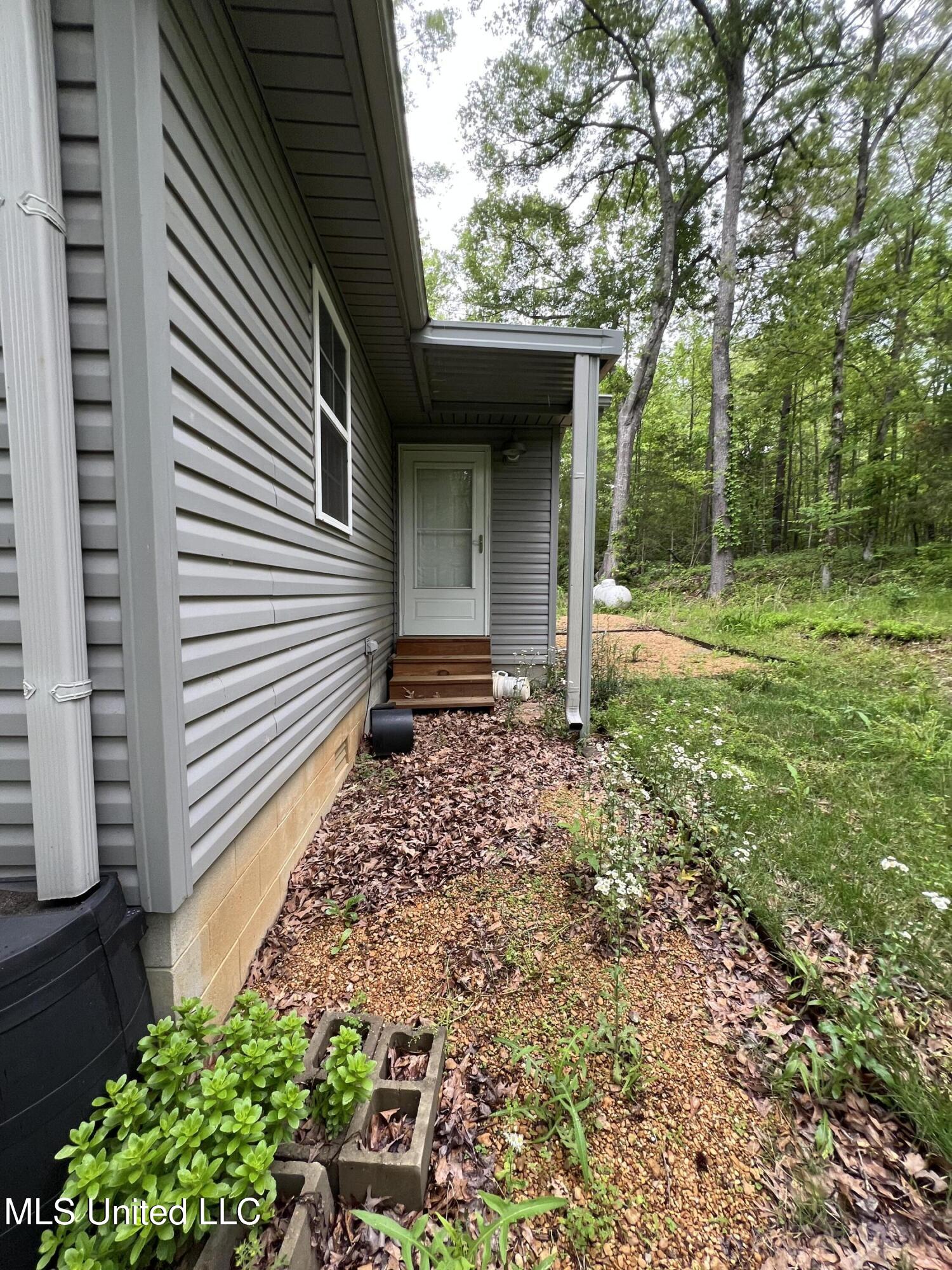 7215 Veazey Road, Coldwater, Mississippi image 24
