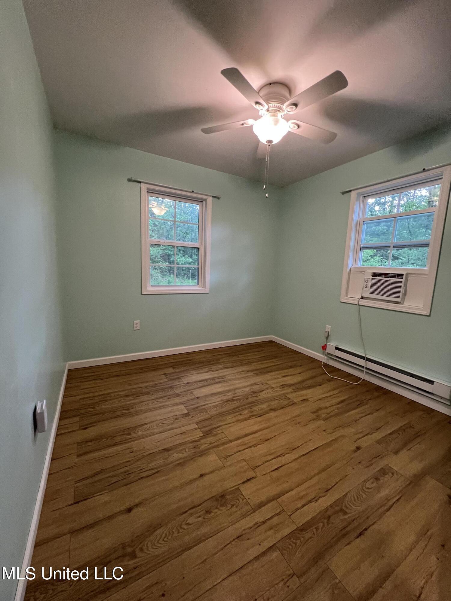 7215 Veazey Road, Coldwater, Mississippi image 14