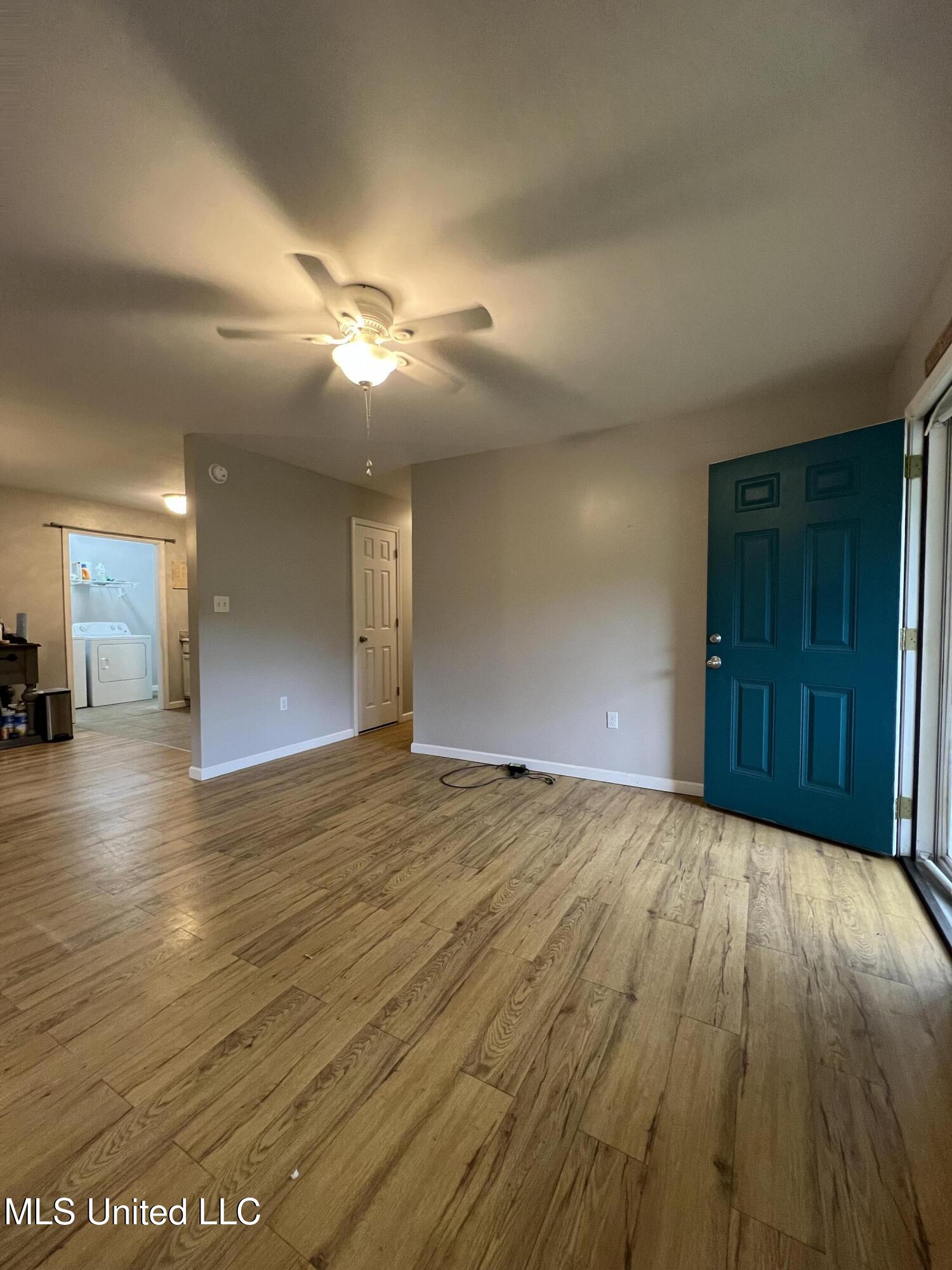 7215 Veazey Road, Coldwater, Mississippi image 10