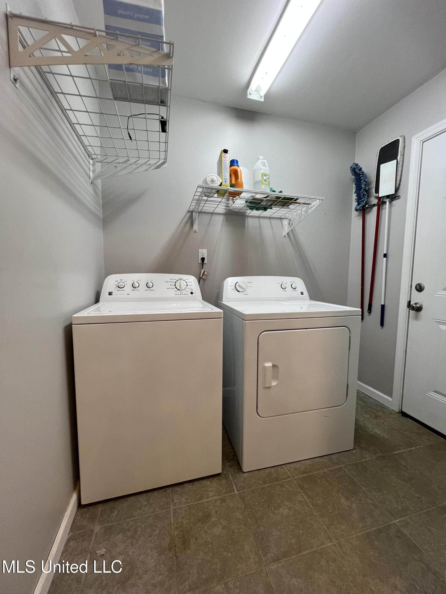 7215 Veazey Road, Coldwater, Mississippi image 22