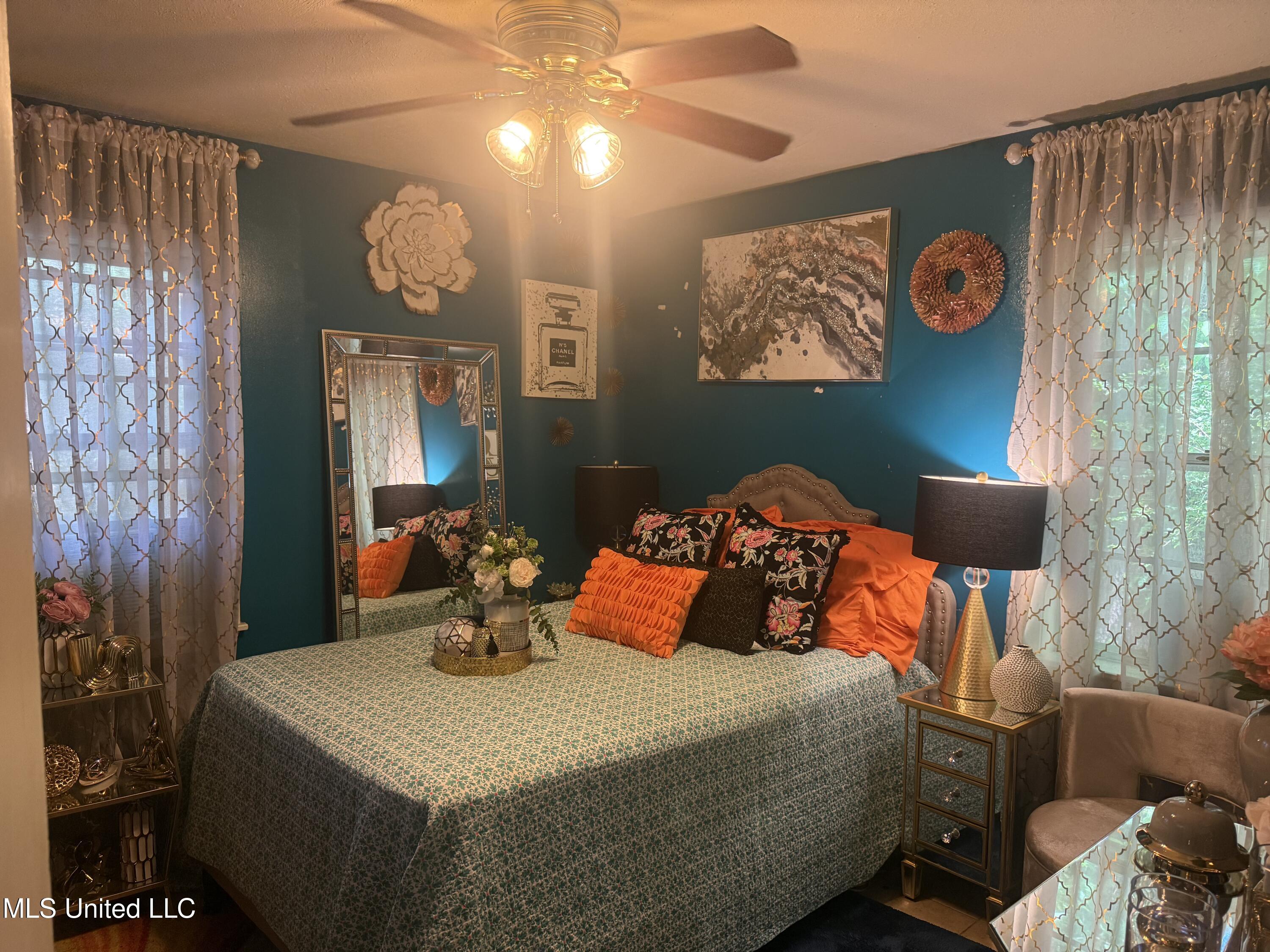 434 Boehle Street, Pearl, Mississippi image 12