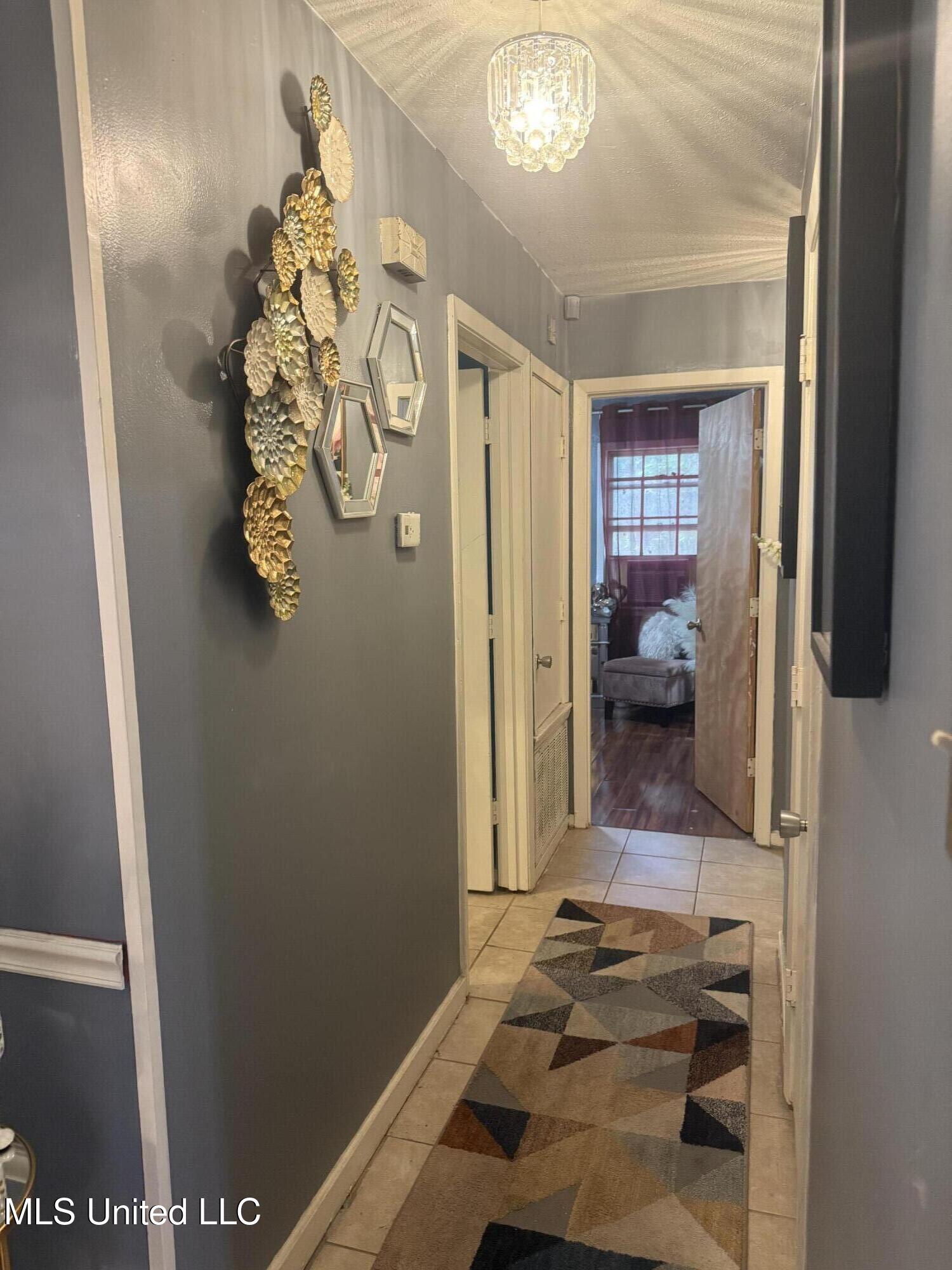 434 Boehle Street, Pearl, Mississippi image 15