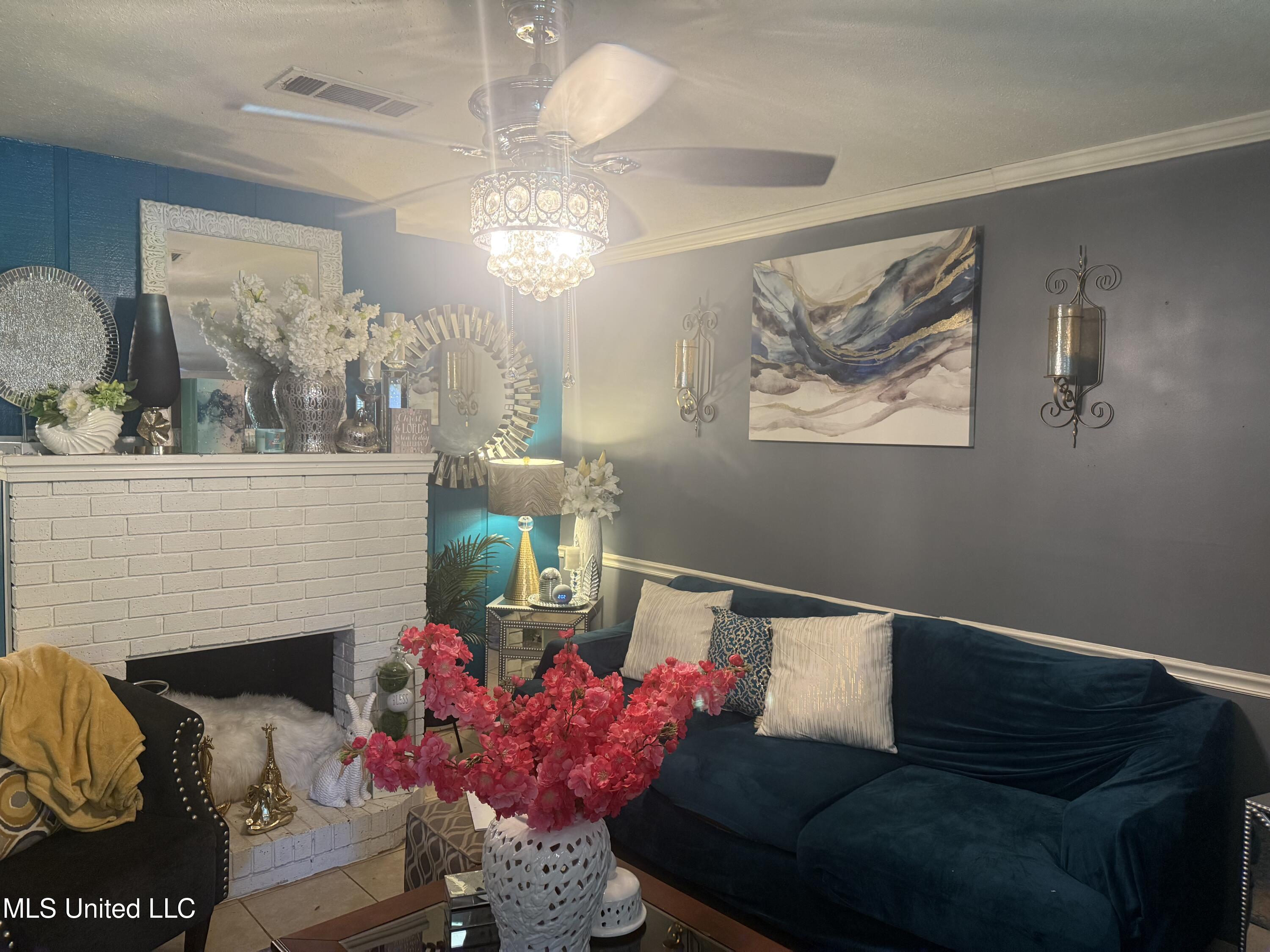 434 Boehle Street, Pearl, Mississippi image 2