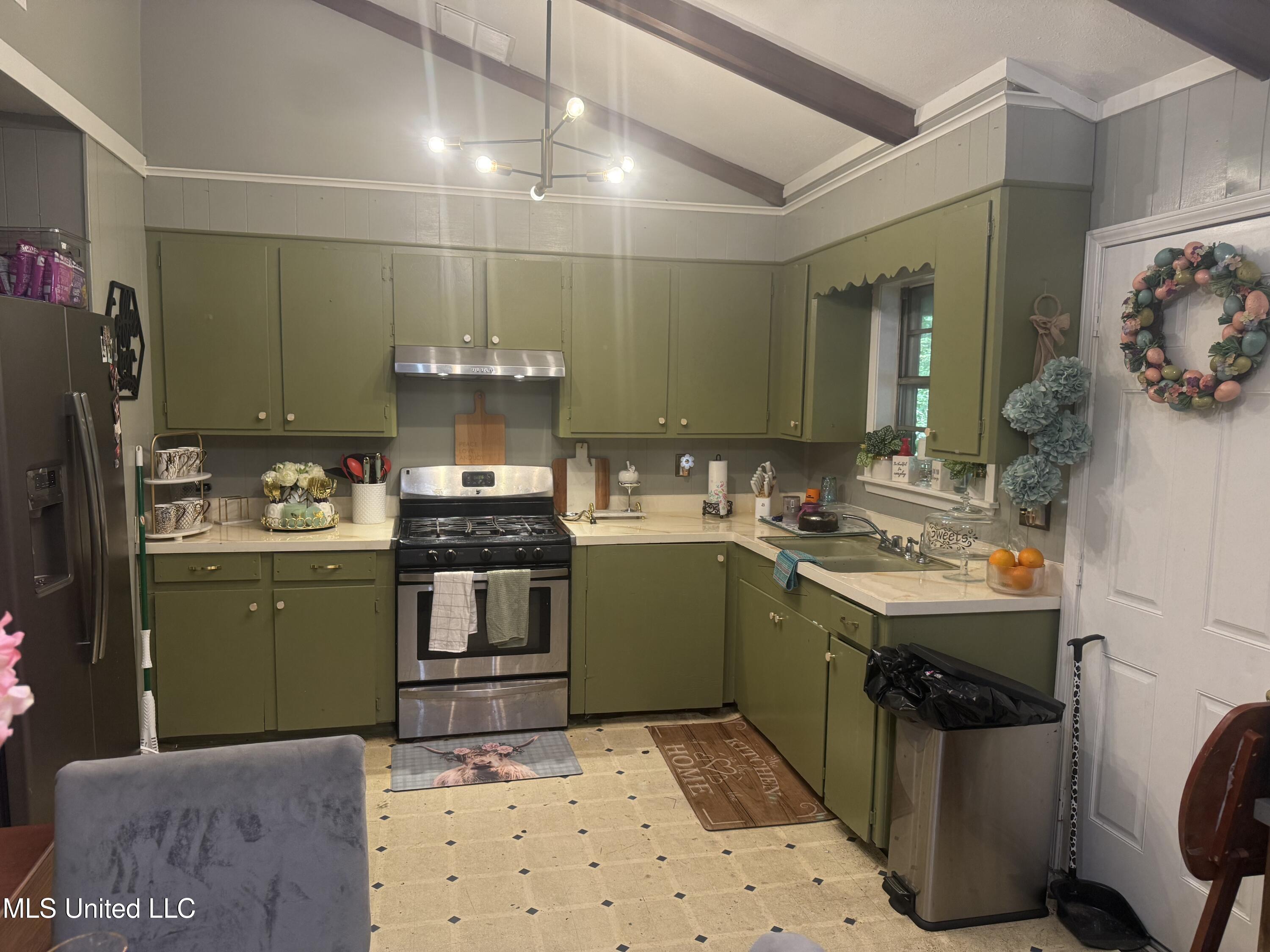 434 Boehle Street, Pearl, Mississippi image 7