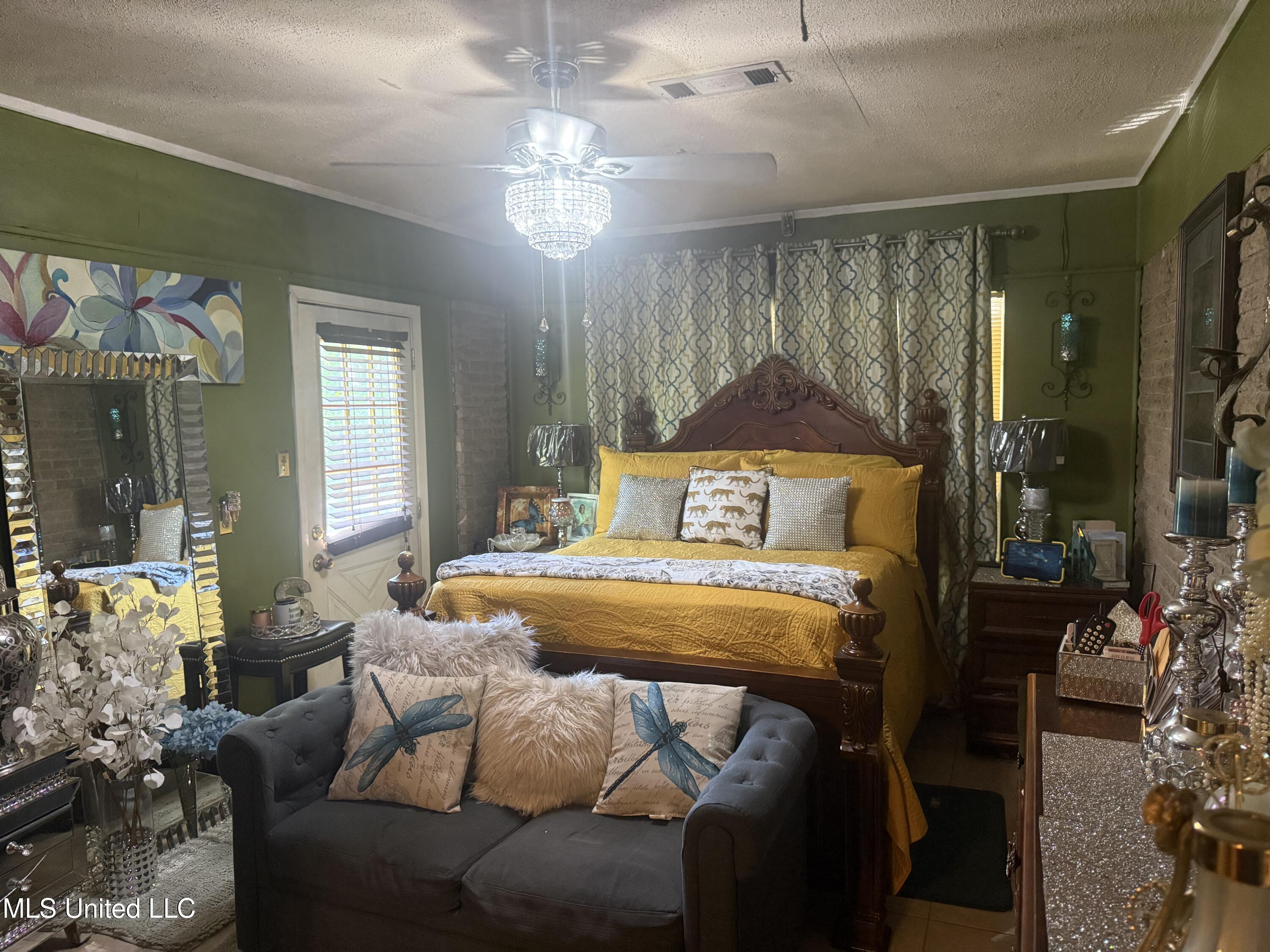 434 Boehle Street, Pearl, Mississippi image 6