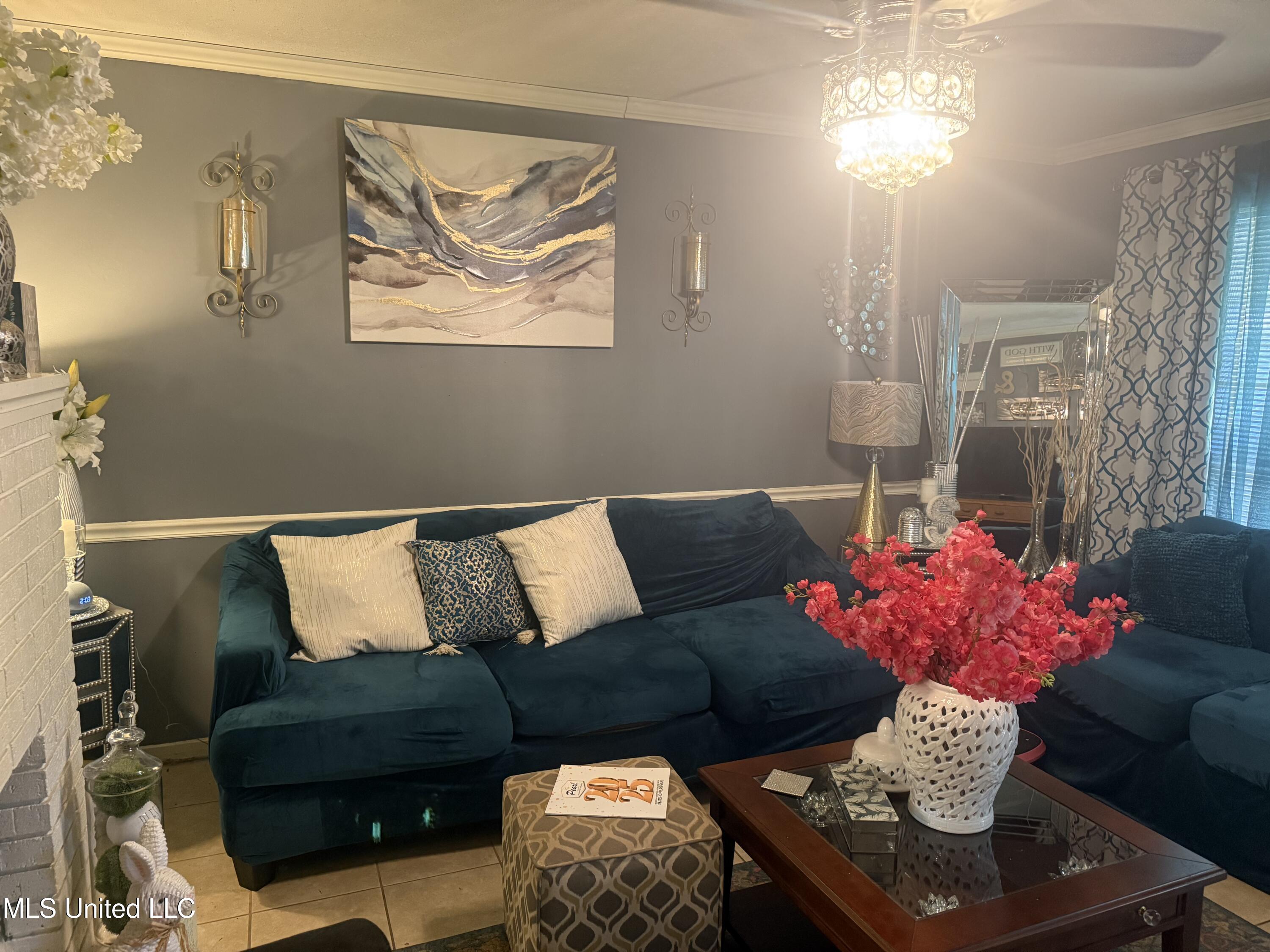 434 Boehle Street, Pearl, Mississippi image 3