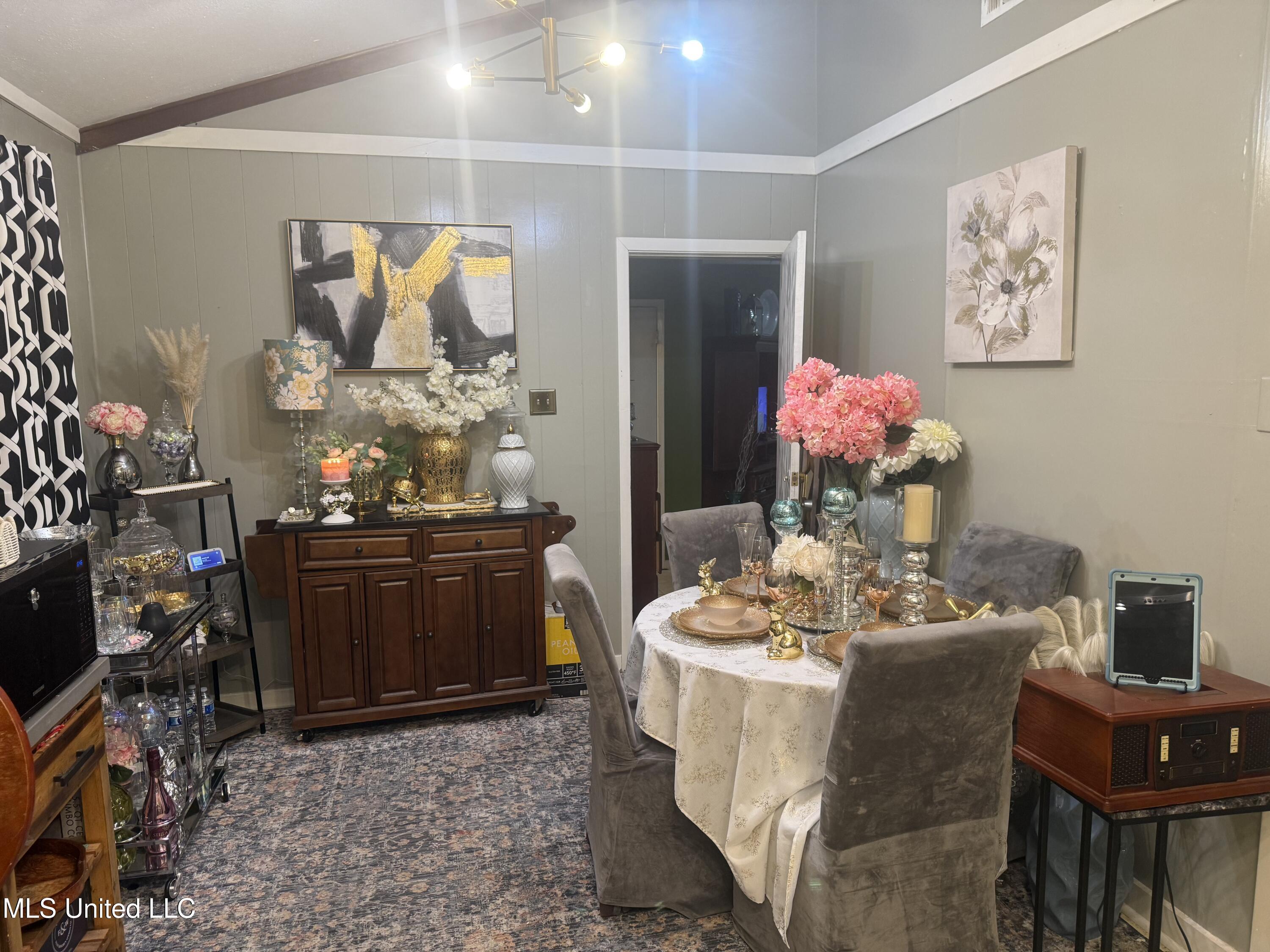 434 Boehle Street, Pearl, Mississippi image 5
