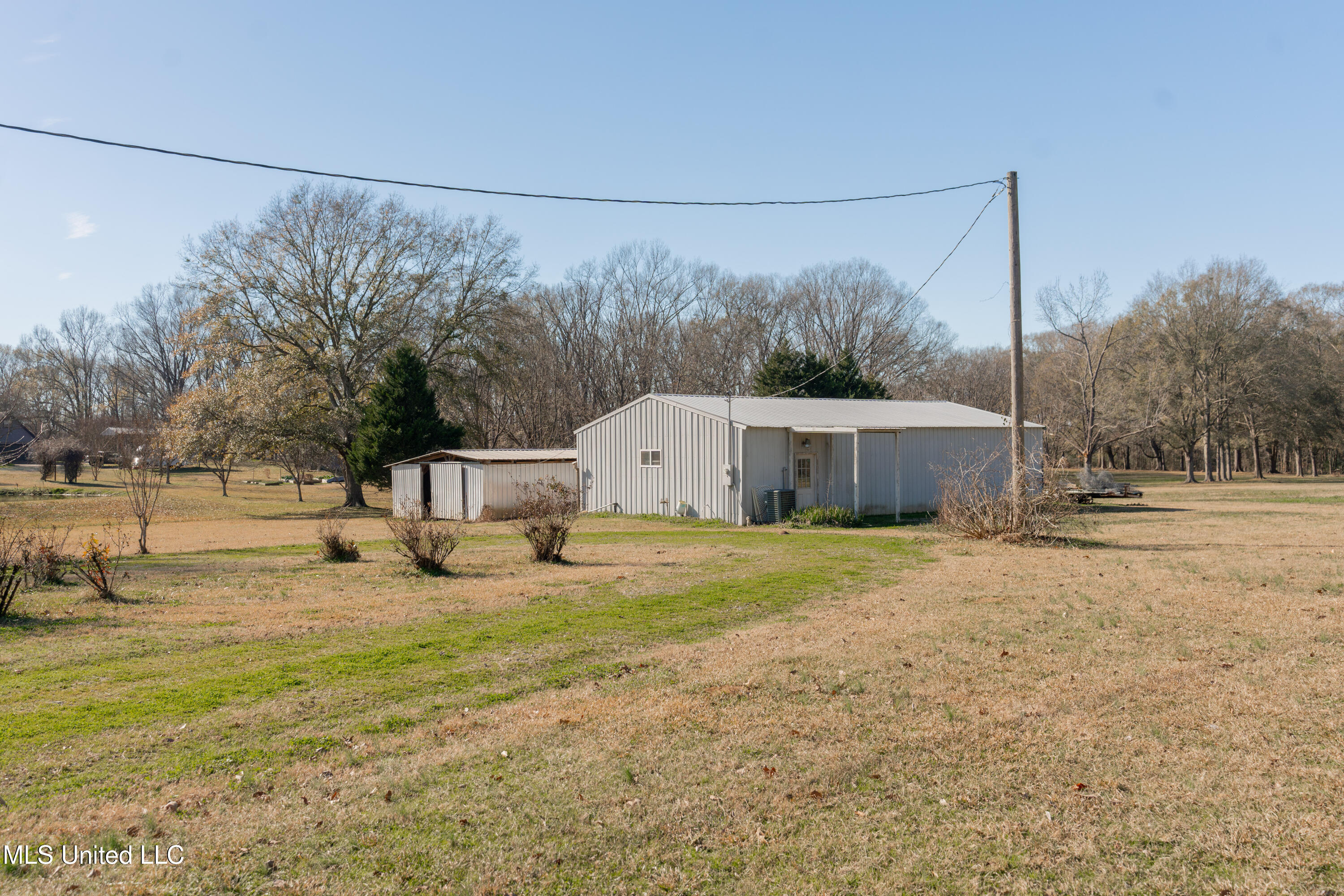 19270 Hwy 18, Raymond, Mississippi image 15