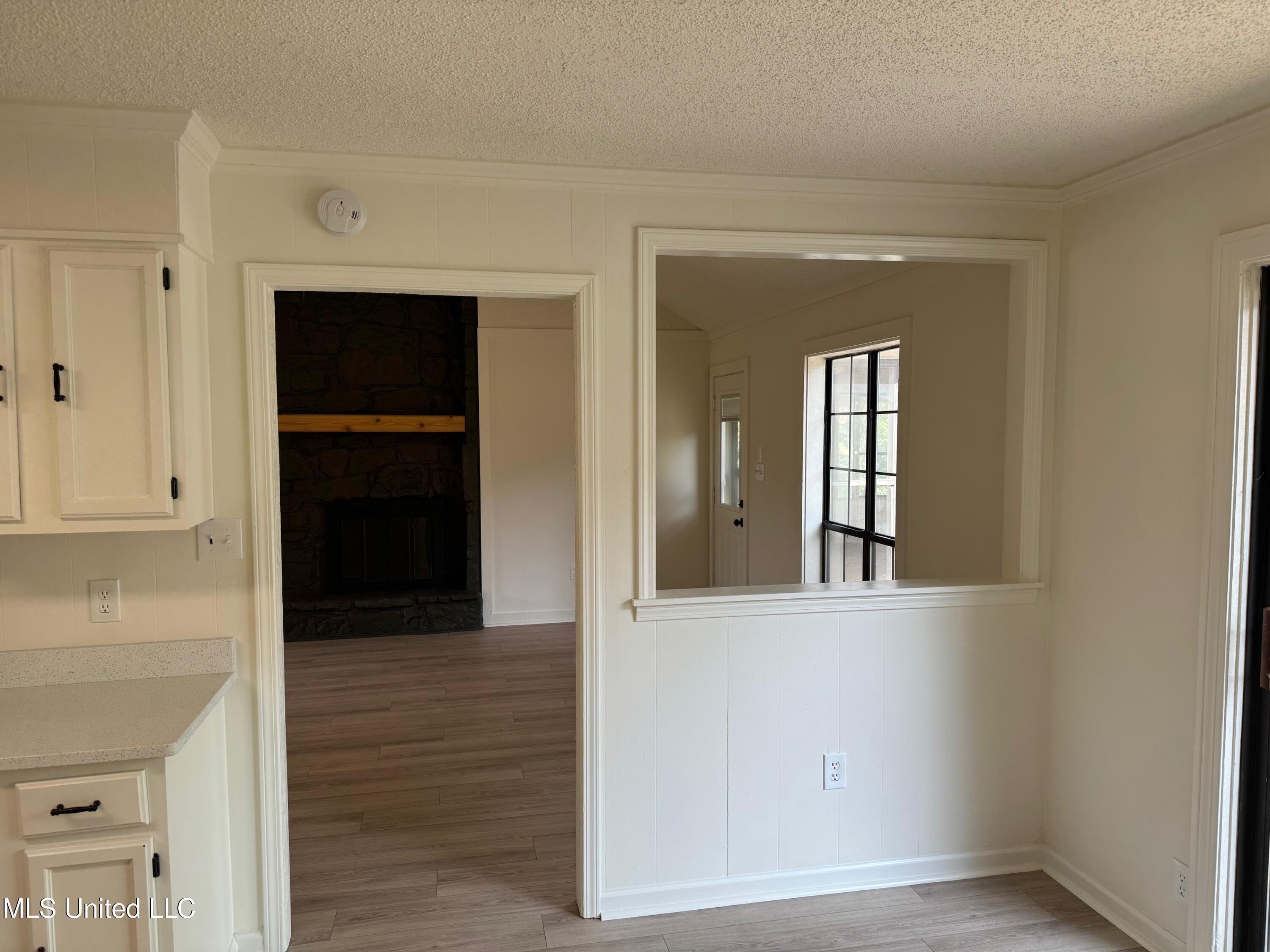 3572 Evergreen Drive, Olive Branch, Mississippi image 18
