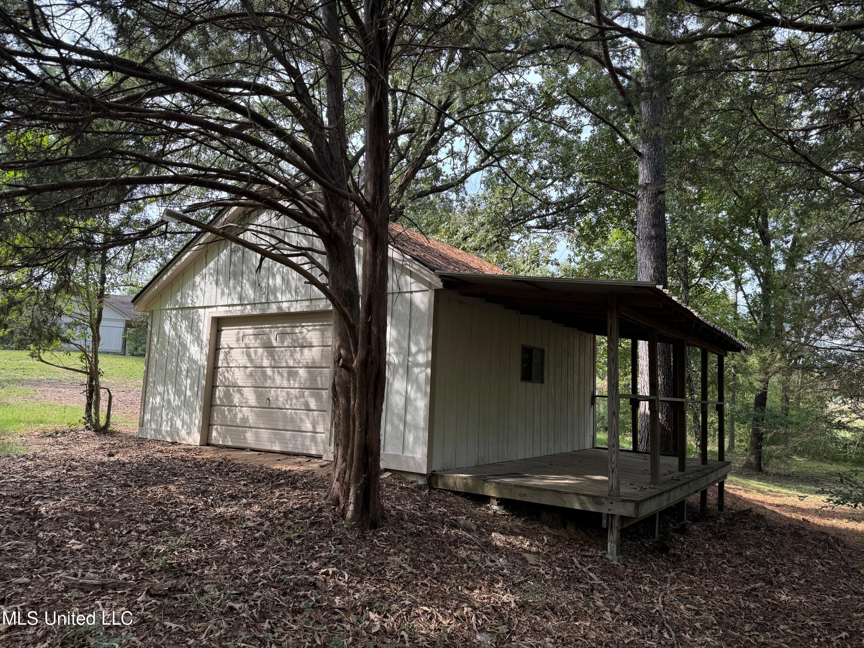 3572 Evergreen Drive, Olive Branch, Mississippi image 10