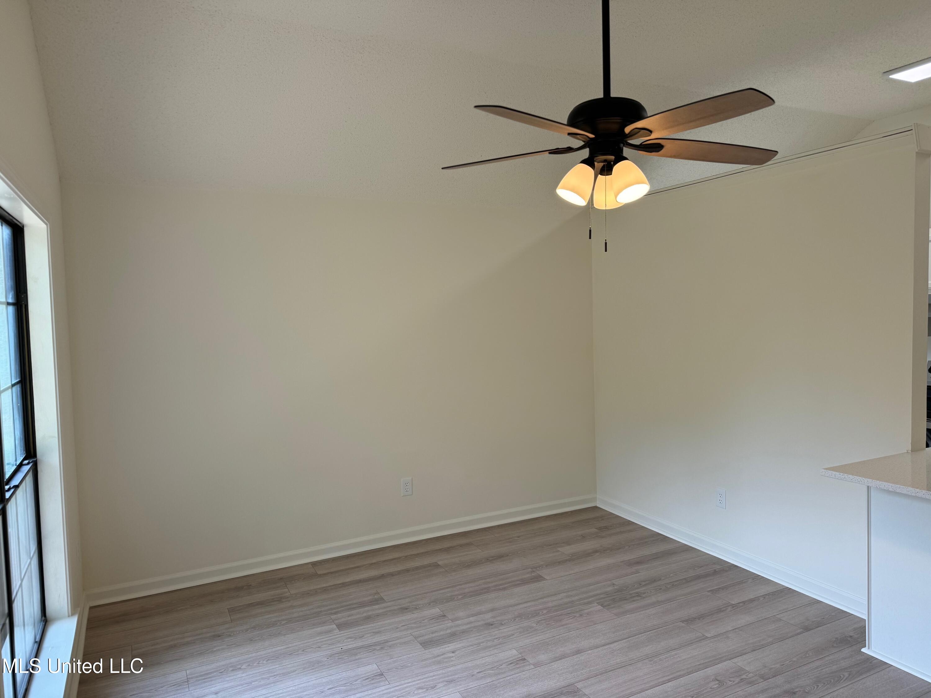 3572 Evergreen Drive, Olive Branch, Mississippi image 31