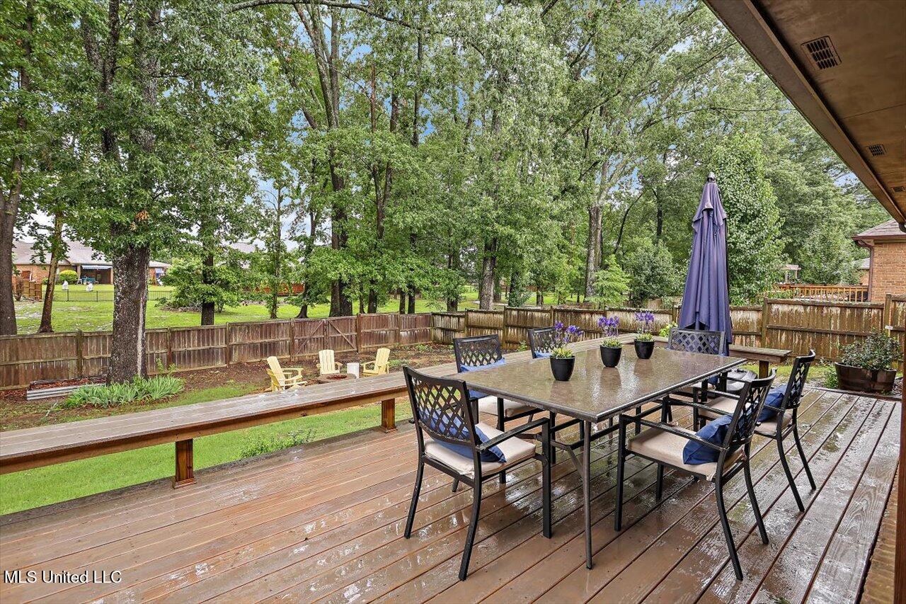 131 Stillhouse Creek Drive, Madison, Mississippi image 33