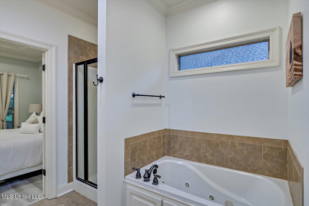 131 Stillhouse Creek Drive, Madison, Mississippi image 23