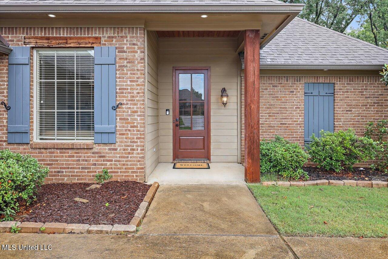 131 Stillhouse Creek Drive, Madison, Mississippi image 3