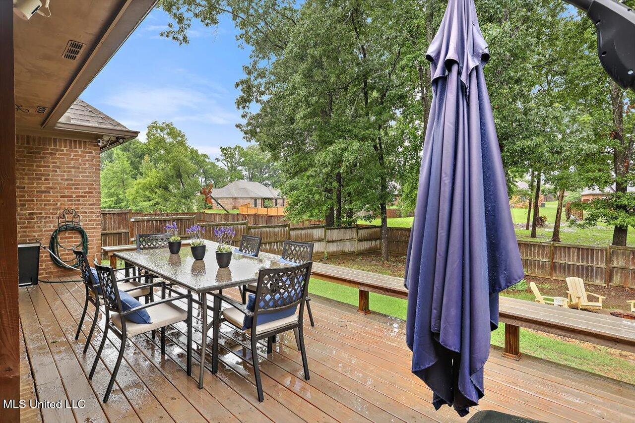 131 Stillhouse Creek Drive, Madison, Mississippi image 30