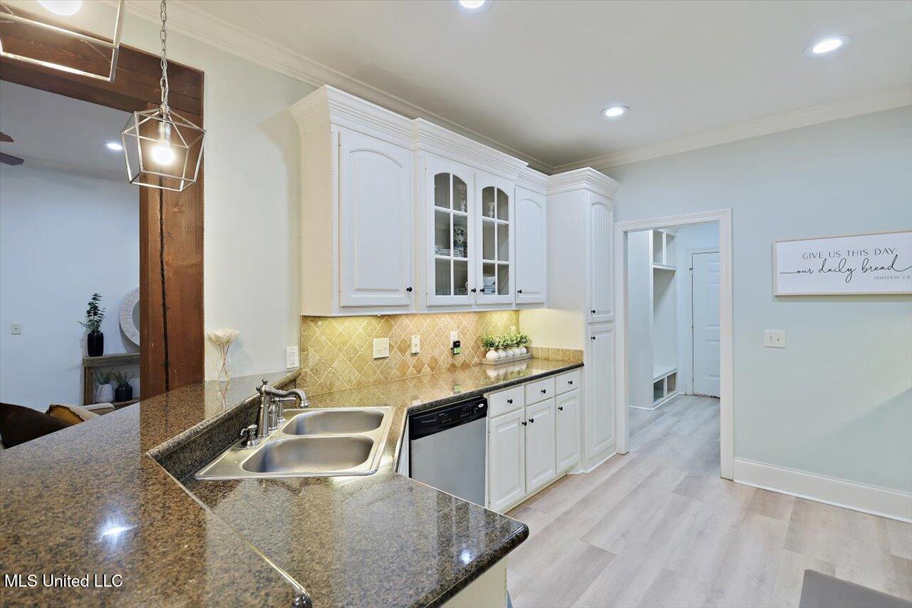 131 Stillhouse Creek Drive, Madison, Mississippi image 15