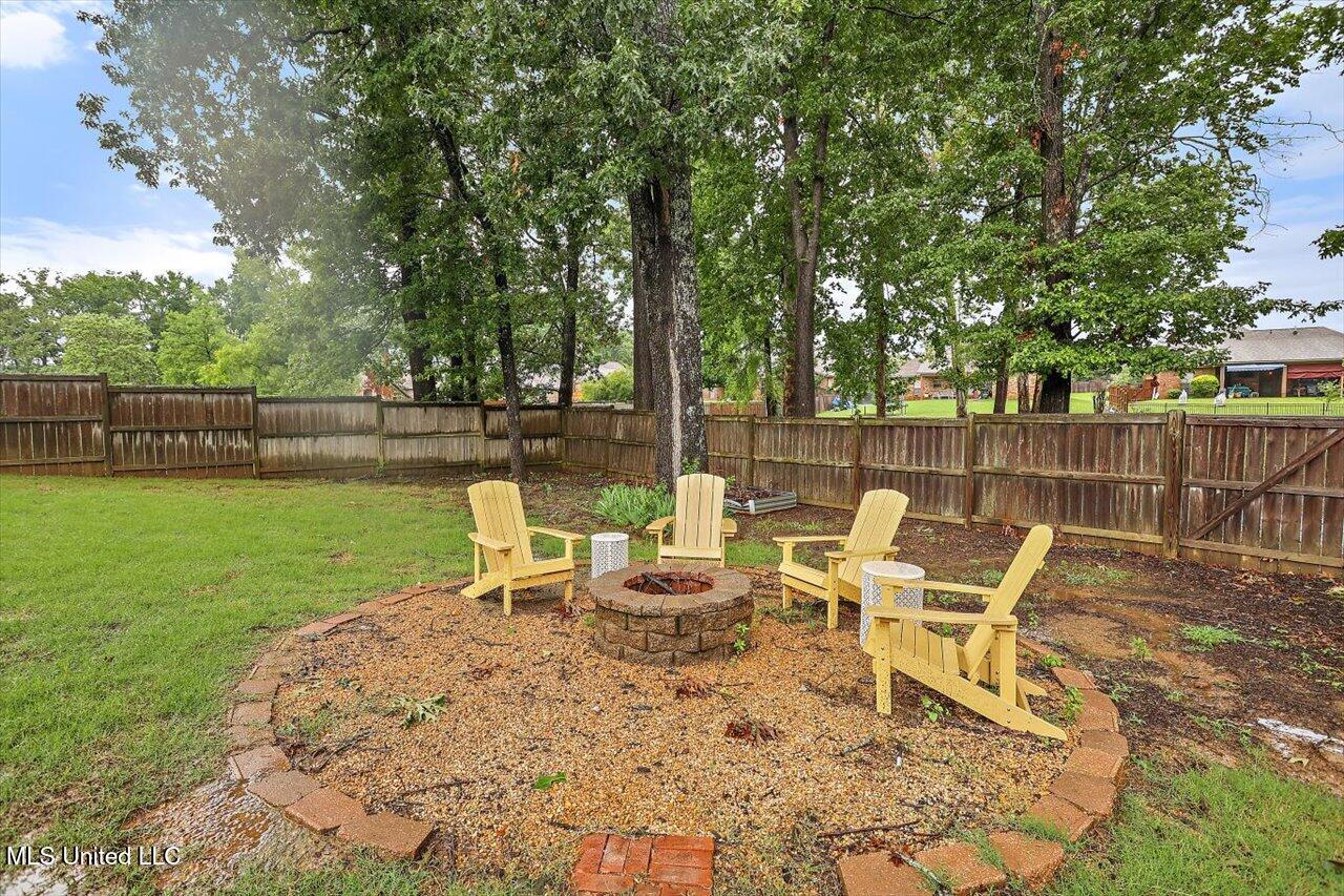 131 Stillhouse Creek Drive, Madison, Mississippi image 34