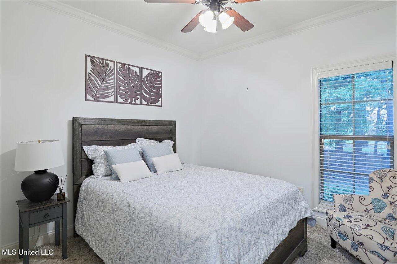 131 Stillhouse Creek Drive, Madison, Mississippi image 25
