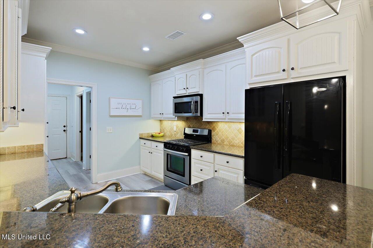 131 Stillhouse Creek Drive, Madison, Mississippi image 12