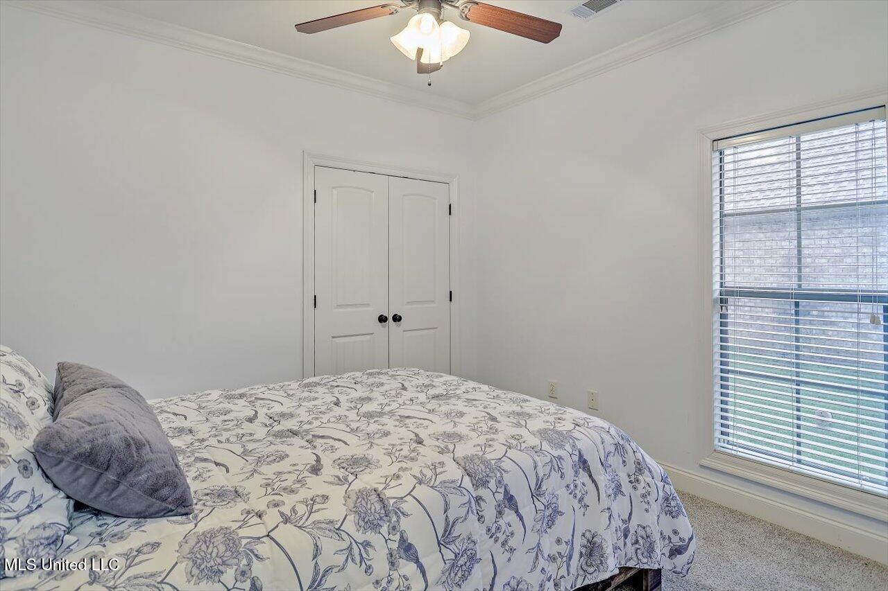 131 Stillhouse Creek Drive, Madison, Mississippi image 27