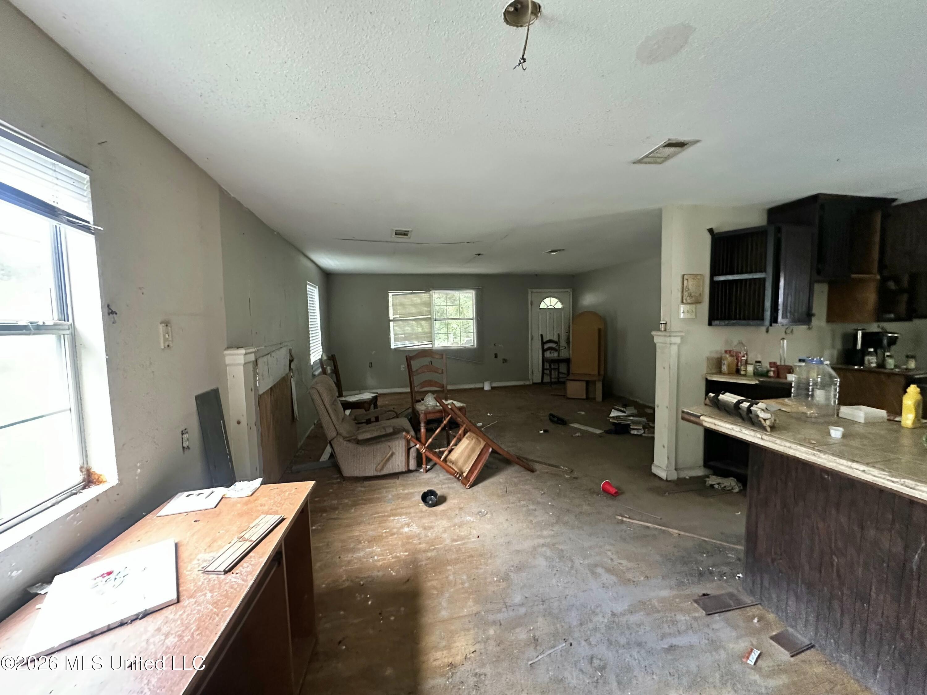 21 Center Drive