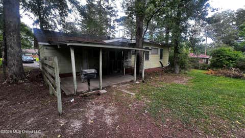 Homes For Sale - 215 Carmel Avenue<br/> Jackson, MS 39204
