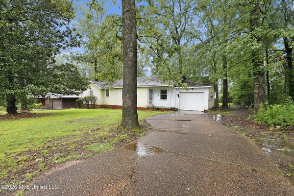 215 CARMEL AVE, JACKSON, MS 39204 - Image c66bcfd69fe2fd0a3c153da5bed799e6/89096430
